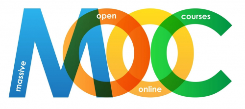 MOOCs on Psychological Early Intervention