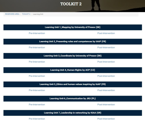 Toolkit 2 is now available