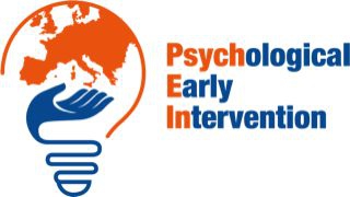 Psych.E.In. Project