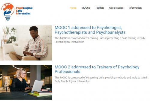 MOOCs: Final Check