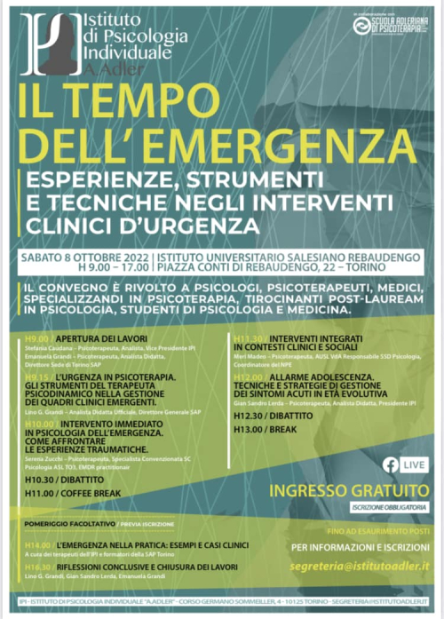 Conference on 