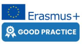 Psych.E.In. project recognized as Good Practice