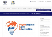 EMDR Armenia
