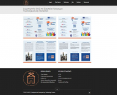 Hellenic Union of Family and Couple Therapy