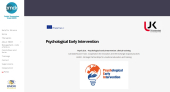 Polish EMDR Therapy Association