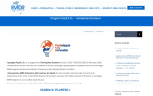 EMDR Italia