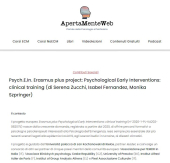 ApertaMenteWeb