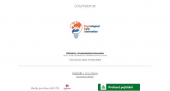 Association of Clinical Psychologist