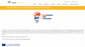 EMDR Europe